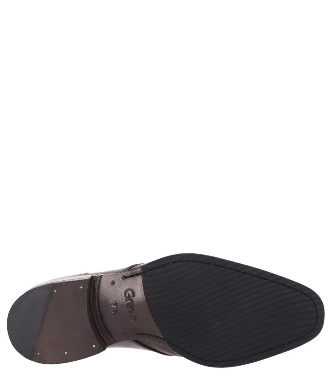 Greve Greve geklede schoen <span>4582.80 001 2713 Utrecht K</span> 001 2713 cognac Greve geklede schoen <span>4582.80 001 2713 Utrecht K</span> 4582.80 001 2713 Utrecht K cognac - www.bremmerschoenen.live - Bremmer Schoenen