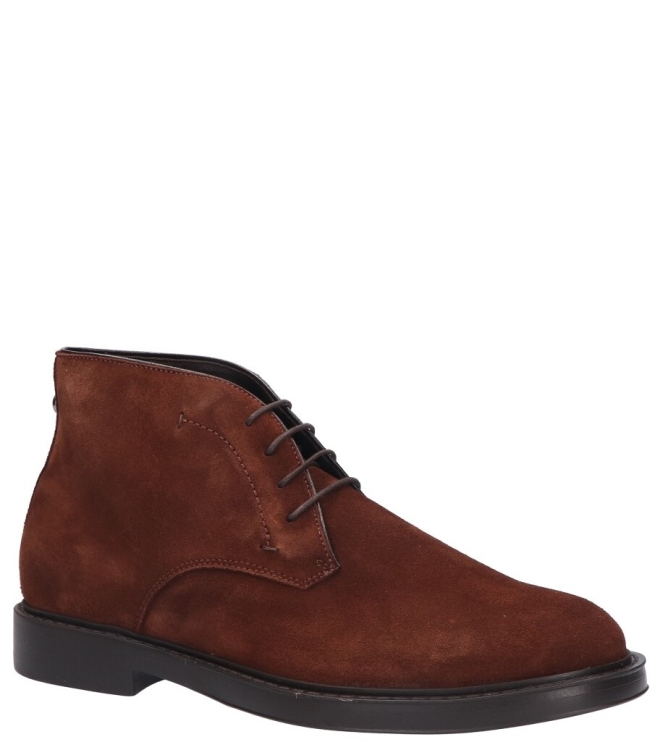 Greve Greve veterboot <span>1546.01 RF Highland 394</span> 394 Tobacco suede Greve veterboot <span>1546.01 RF Highland 394</span> 1546.01 RF Highland 394 bruin - www.bremmerschoenen.live - Bremmer Schoenen