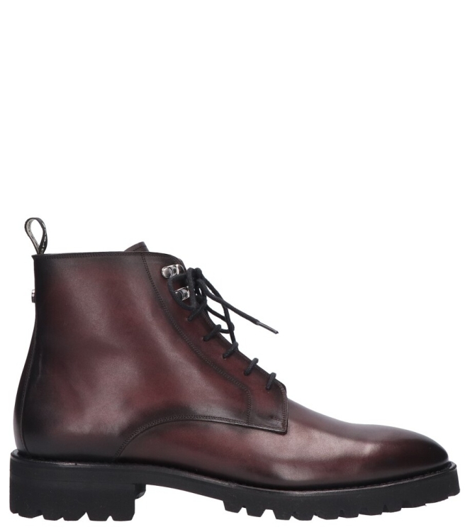 Greve Greve veterboot <span>5524.01 RF Breda 2628</span> 2628 Utah Greve veterboot <span>5524.01 RF Breda 2628</span> 5524.01 RF Breda 2628 bruin - www.bremmerschoenen.live - Bremmer Schoenen