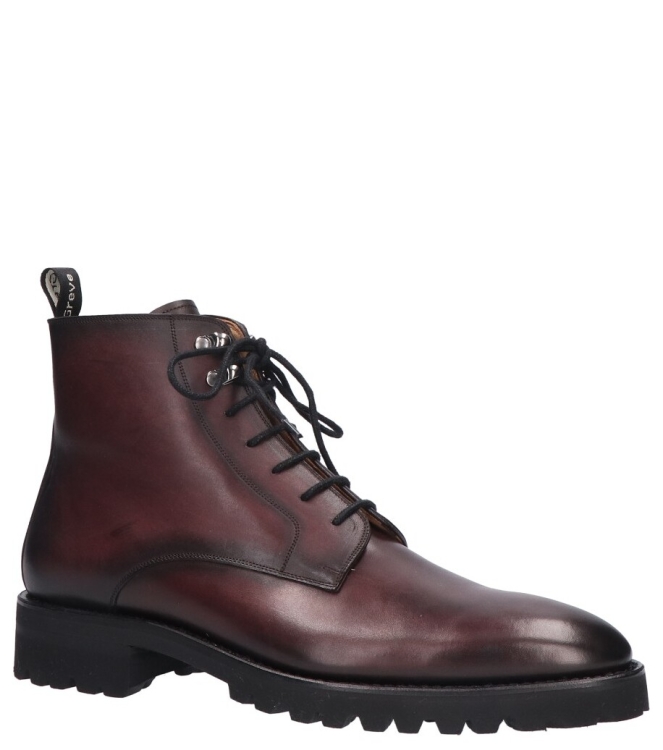 Greve Greve veterboot <span>5524.01 RF Breda 2628</span> 2628 Utah Greve veterboot <span>5524.01 RF Breda 2628</span> 5524.01 RF Breda 2628 bruin - www.bremmerschoenen.live - Bremmer Schoenen