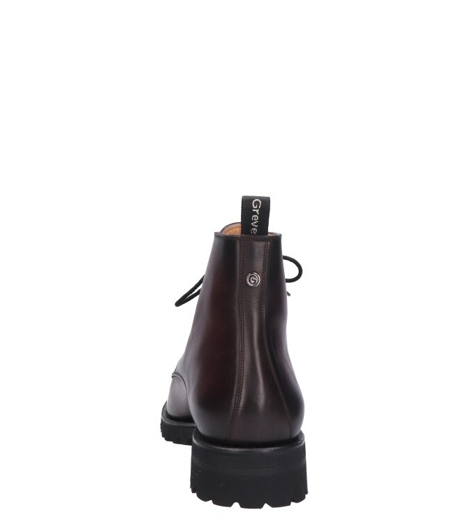 Greve Greve veterboot <span>5524.01 RF Breda 2628</span> 2628 Utah Greve veterboot <span>5524.01 RF Breda 2628</span> 5524.01 RF Breda 2628 bruin - www.bremmerschoenen.live - Bremmer Schoenen