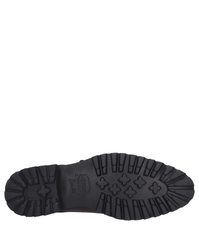 Greve Greve veterboot <span>5524.01 RF Breda 2628</span> 2628 Utah Greve veterboot <span>5524.01 RF Breda 2628</span> 5524.01 RF Breda 2628 bruin - www.bremmerschoenen.live - Bremmer Schoenen