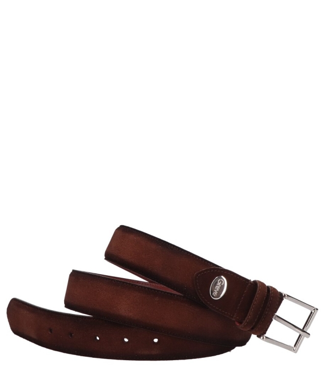Greve Greve riem <span>9394 riem tabacco</span> Tabacco Greve riem <span>9394 riem tabacco</span> 9394 riem tabacco bruin - www.bremmerschoenen.live - Bremmer Schoenen