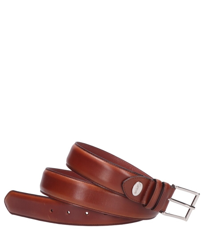 Greve Greve Riem <span>92713 Cognac</span> Cognac Greve Riem <span>92713 Cognac</span> 92713 Cognac cognac - www.bremmerschoenen.live - Bremmer Schoenen