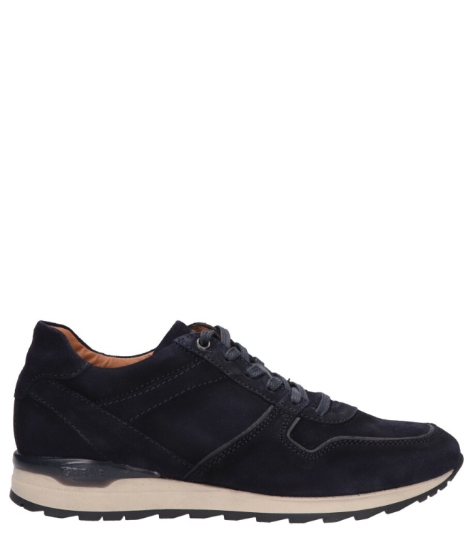 Greve Greve sneaker <span>7243.26-RF Fury 2905 universe Merino</span> universe merino Greve sneaker <span>7243.26-RF Fury 2905 universe Merino</span> 7243.26-RF Fury 2905 universe Merino blauw - www.bremmerschoenen.live - Bremmer Schoenen