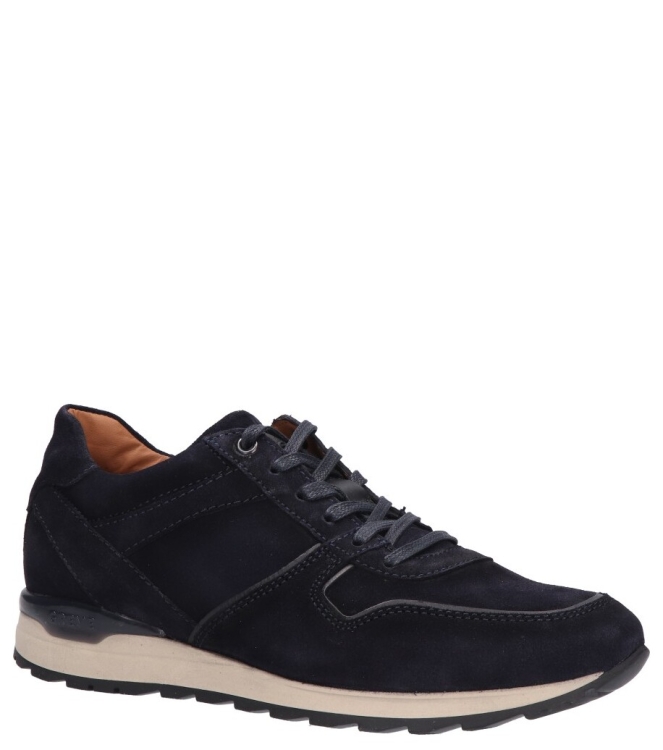Greve Greve sneaker <span>7243.26-RF Fury 2905 universe Merino</span> universe merino Greve sneaker <span>7243.26-RF Fury 2905 universe Merino</span> 7243.26-RF Fury 2905 universe Merino blauw - www.bremmerschoenen.live - Bremmer Schoenen