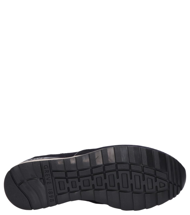 Greve Greve sneaker <span>7243.26-RF Fury 2905 universe Merino</span> universe merino Greve sneaker <span>7243.26-RF Fury 2905 universe Merino</span> 7243.26-RF Fury 2905 universe Merino blauw - www.bremmerschoenen.live - Bremmer Schoenen