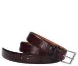 Kleur Bruin
