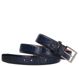 Kleur Blauw