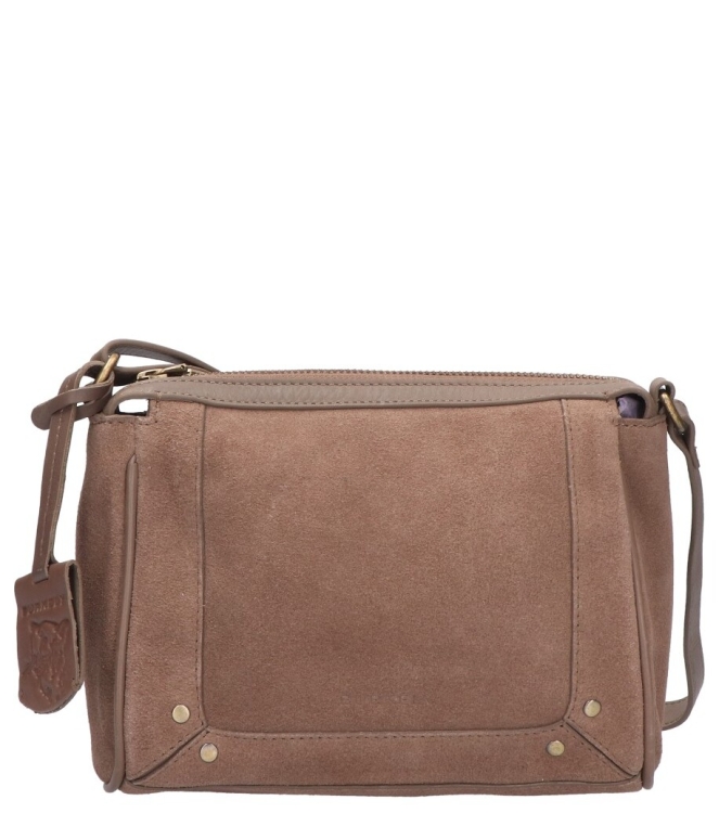 Burkely Burkely tas <span>1002106.25.25</span> Taupe Burkely tas <span>1002106.25.25</span> 1002106.25.25 beige - www.bremmerschoenen.live - Bremmer Schoenen