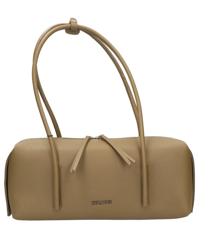 Bulaggi Bulaggi Tas <span>261337-35 Sydney</span> Olijf Bulaggi Tas <span>261337-35 Sydney</span> 261337-35 Sydney groen - www.bremmerschoenen.live - Bremmer Schoenen