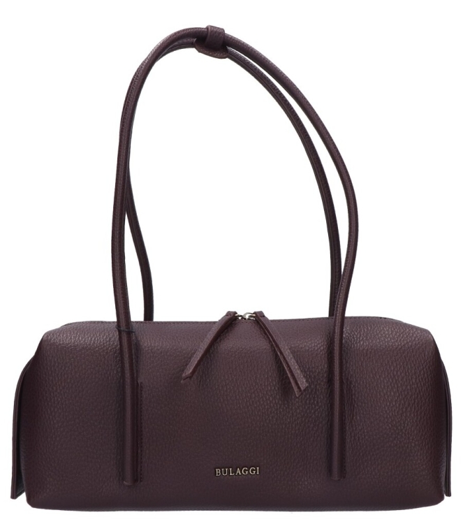 Bulaggi Bulaggi Tas <span>261337-67 Sydney</span> Aubergine Bulaggi Tas <span>261337-67 Sydney</span> 261337-67 Sydney paars - www.bremmerschoenen.live - Bremmer Schoenen