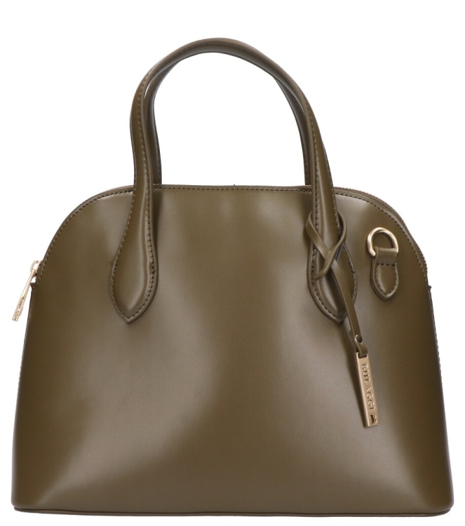 Bulaggi Bulaggi Tas <span> 261190-54 Loren teacosy</span> Khaki Bulaggi Tas <span> 261190-54 Loren teacosy</span> 261190-54 Loren teacosy groen - www.bremmerschoenen.live - Bremmer Schoenen