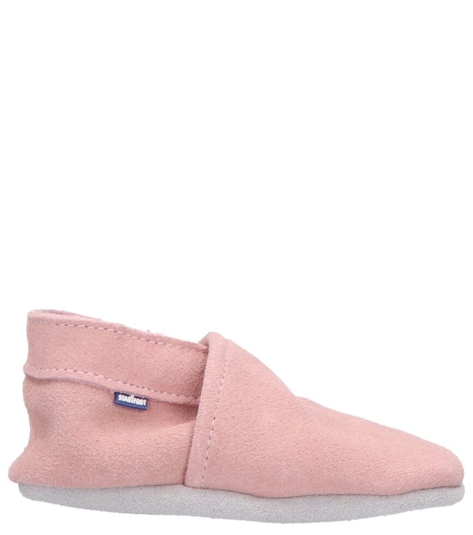 Stabifoot Stabifoot baby <span>3000 Antique</span> Antique Stabifoot baby <span>3000 Antique</span> 3000 Antique rose - www.bremmerschoenen.live - Bremmer Schoenen