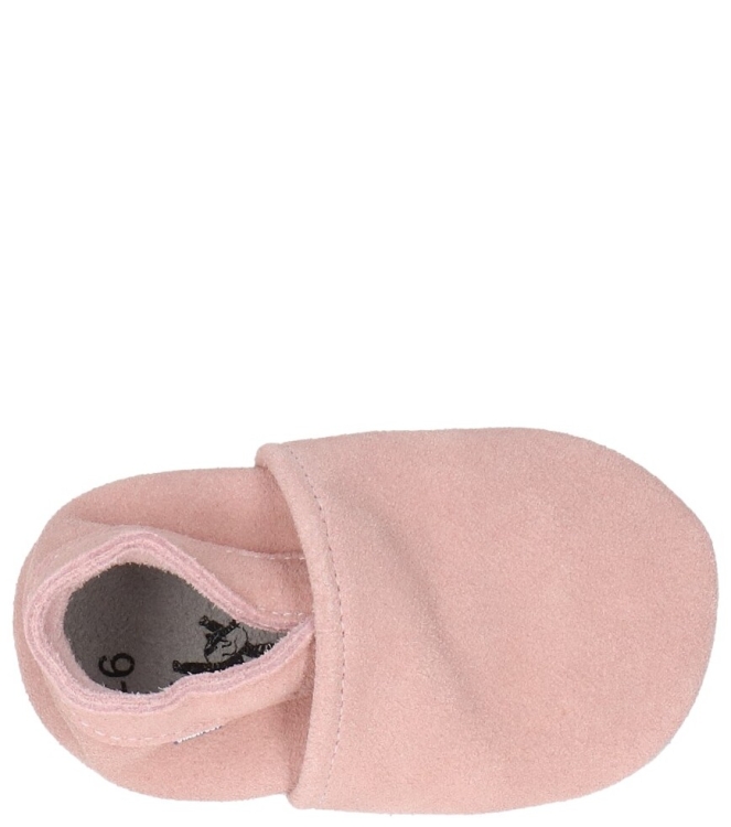 Stabifoot Stabifoot baby <span>3000 Antique</span> Antique Stabifoot baby <span>3000 Antique</span> 3000 Antique rose - www.bremmerschoenen.live - Bremmer Schoenen