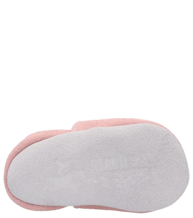 Stabifoot Stabifoot baby <span>3000 Antique</span> Antique Stabifoot baby <span>3000 Antique</span> 3000 Antique rose - www.bremmerschoenen.live - Bremmer Schoenen