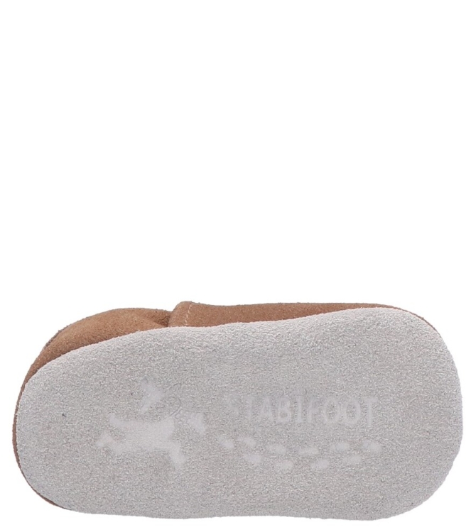 Stabifoot Stabifoot baby <span>3000 Taupe</span> Taupe Stabifoot baby <span>3000 Taupe</span> 3000 Taupe beige - www.bremmerschoenen.live - Bremmer Schoenen