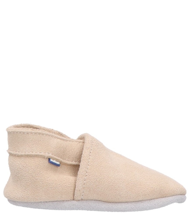 Stabifoot Stabifoot baby <span>3000 Arena</span> Arena Stabifoot baby <span>3000 Arena</span> 3000 Arena beige - www.bremmerschoenen.live - Bremmer Schoenen