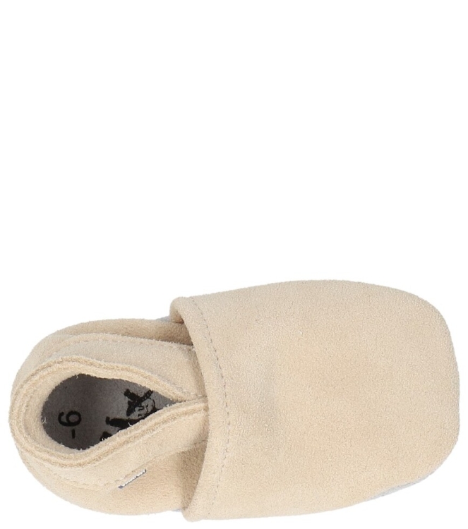Stabifoot Stabifoot baby <span>3000 Arena</span> Arena Stabifoot baby <span>3000 Arena</span> 3000 Arena beige - www.bremmerschoenen.live - Bremmer Schoenen