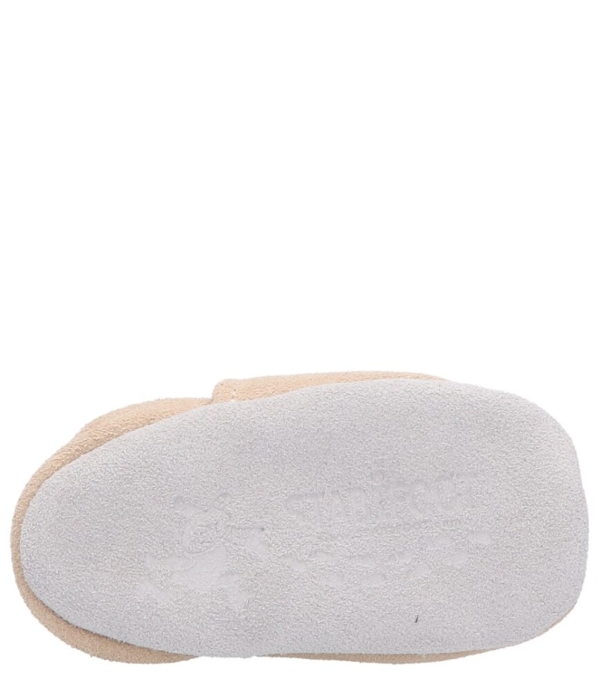 Stabifoot Stabifoot baby <span>3000 Arena</span> Arena Stabifoot baby <span>3000 Arena</span> 3000 Arena beige - www.bremmerschoenen.live - Bremmer Schoenen