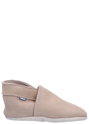 Stabifoot