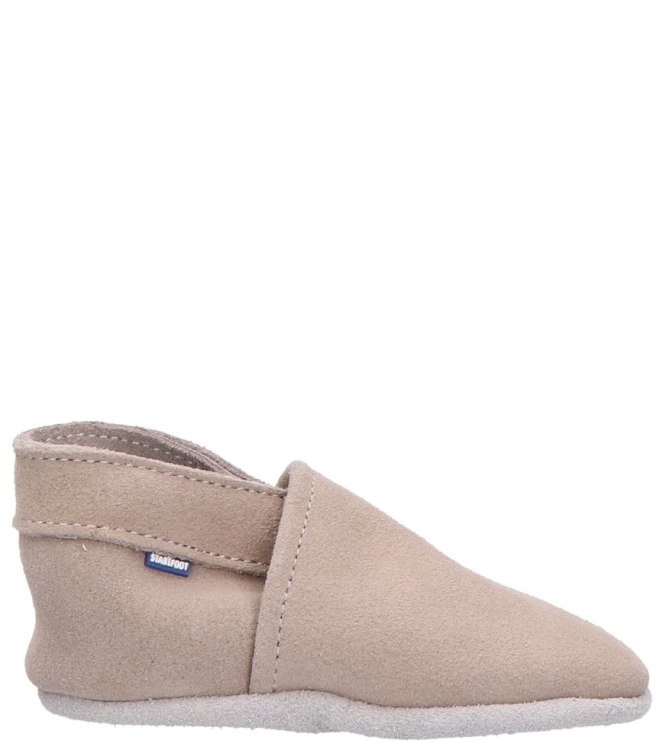 Stabifoot Stabifoot baby <span>3000 Niquel</span> Niquel Stabifoot baby <span>3000 Niquel</span> 3000 Niquel grijs - www.bremmerschoenen.live - Bremmer Schoenen