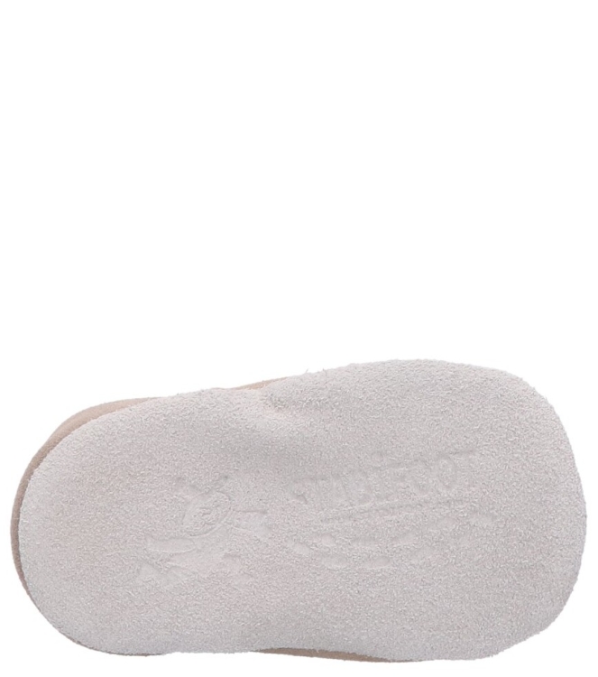 Stabifoot Stabifoot baby <span>3000 Niquel</span> Niquel Stabifoot baby <span>3000 Niquel</span> 3000 Niquel grijs - www.bremmerschoenen.live - Bremmer Schoenen