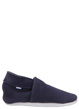 Stabifoot
