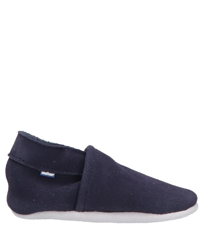 Stabifoot Stabifoot baby <span>3000 Marino</span> Marino Stabifoot baby <span>3000 Marino</span> 3000 Marino blauw - www.bremmerschoenen.live - Bremmer Schoenen