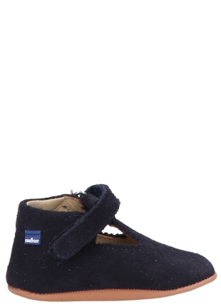 Stabifoot
