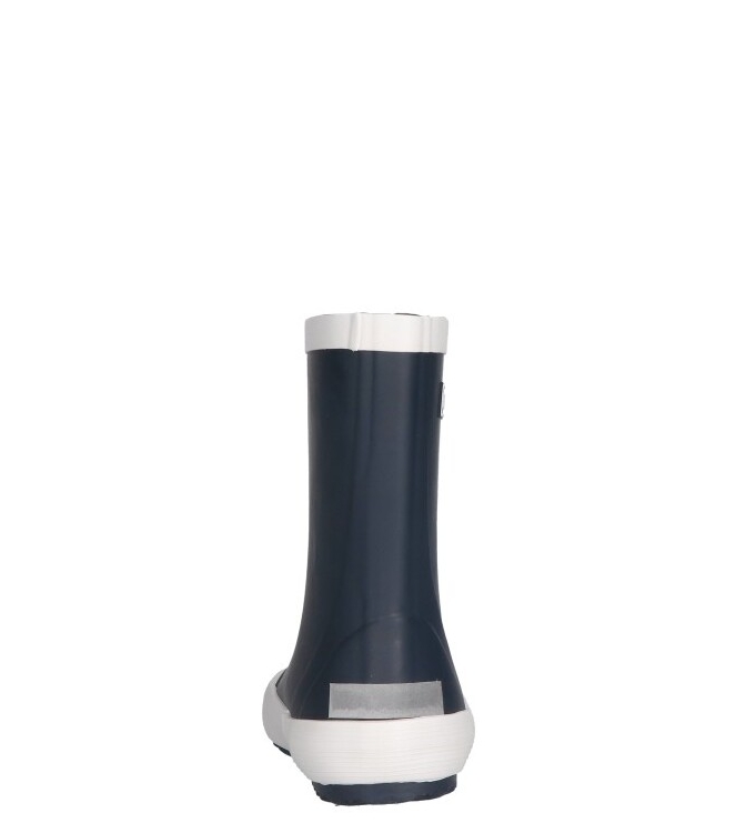 Bergstein Bergstein regenlaars <span>BN Classic Dark Blue</span> Darkblue 101 Bergstein regenlaars <span>BN Classic Dark Blue</span> BN Classic Dark Blue blauw - www.bremmerschoenen.live - Bremmer Schoenen