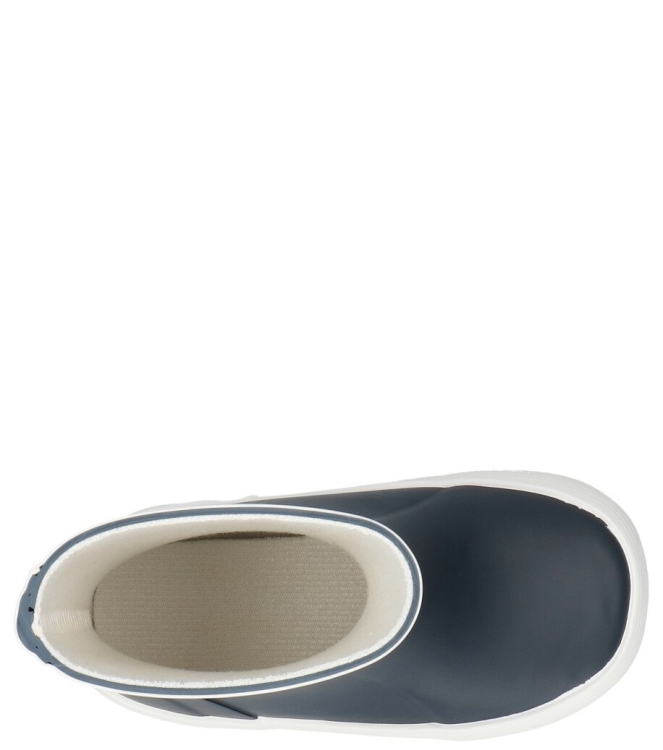 Bergstein Bergstein regenlaars <span>BN Classic Dark Blue</span> Darkblue 101 Bergstein regenlaars <span>BN Classic Dark Blue</span> BN Classic Dark Blue blauw - www.bremmerschoenen.live - Bremmer Schoenen