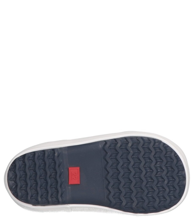 Bergstein Bergstein regenlaars <span>BN Classic Dark Blue</span> Darkblue 101 Bergstein regenlaars <span>BN Classic Dark Blue</span> BN Classic Dark Blue blauw - www.bremmerschoenen.live - Bremmer Schoenen