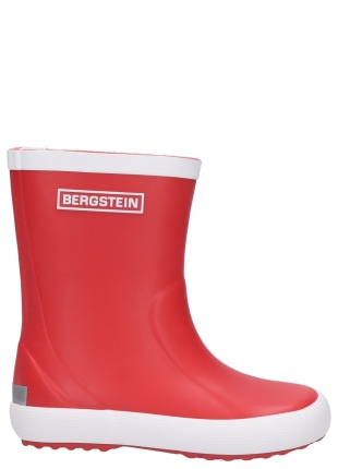 Bergstein