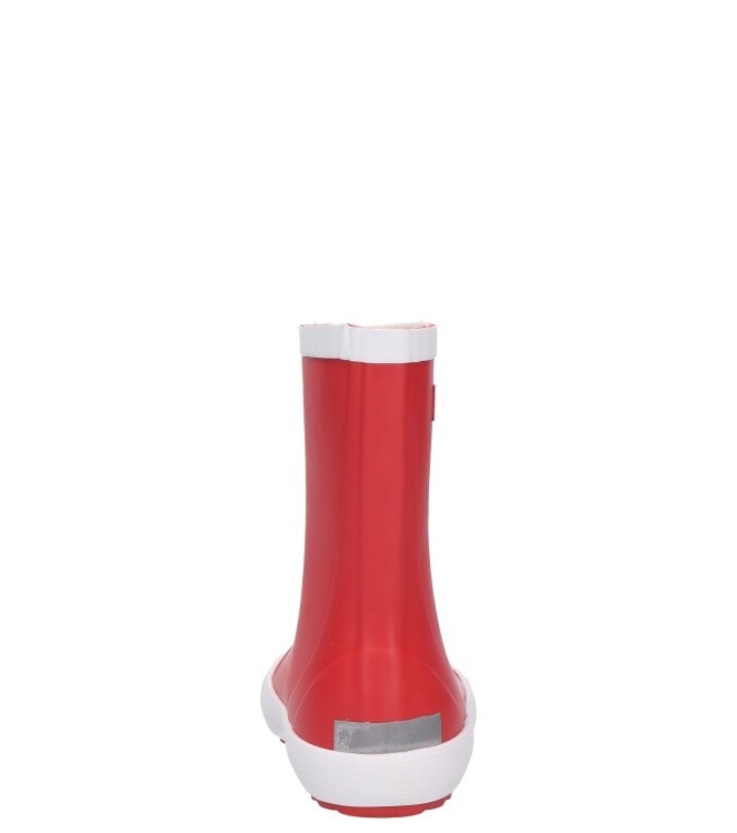 Bergstein Bergstein regenlaars <span>BN Classic Red</span> red 150 Bergstein regenlaars <span>BN Classic Red</span> BN Classic Red rood - www.bremmerschoenen.live - Bremmer Schoenen
