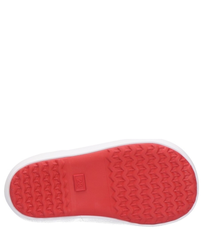 Bergstein Bergstein regenlaars <span>BN Classic Red</span> red 150 Bergstein regenlaars <span>BN Classic Red</span> BN Classic Red rood - www.bremmerschoenen.live - Bremmer Schoenen