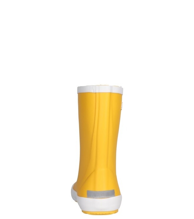 Bergstein Bergstein regenlaars <span>BN Classic yellow</span> Yellow 130 Bergstein regenlaars <span>BN Classic yellow</span> BN Classic yellow geel - www.bremmerschoenen.live - Bremmer Schoenen
