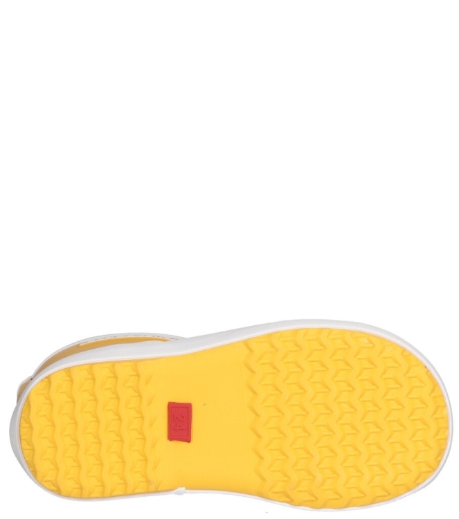 Bergstein Bergstein regenlaars <span>BN Classic yellow</span> Yellow 130 Bergstein regenlaars <span>BN Classic yellow</span> BN Classic yellow geel - www.bremmerschoenen.live - Bremmer Schoenen