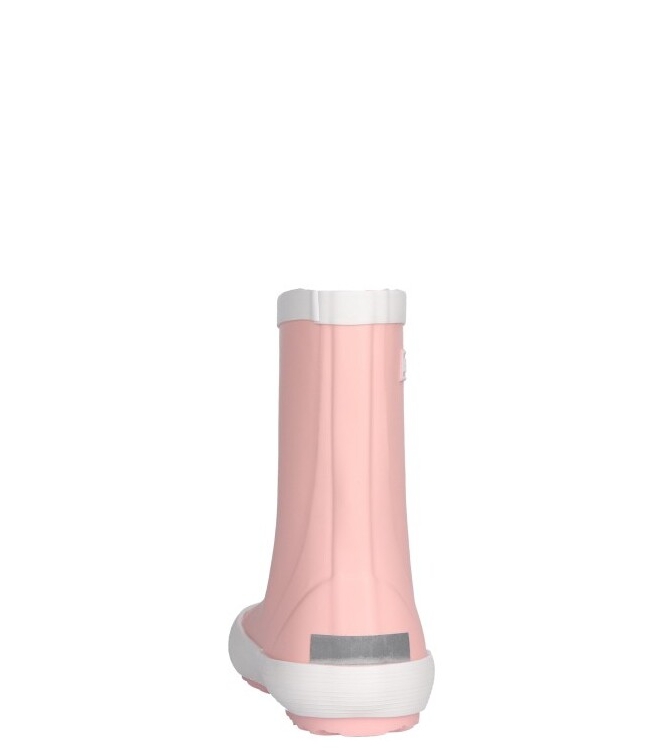 Bergstein Bergstein regenlaars <span>BN Classic Light Pink</span> Light pink 111 Bergstein regenlaars <span>BN Classic Light Pink</span> BN Classic Light Pink rose - www.bremmerschoenen.live - Bremmer Schoenen