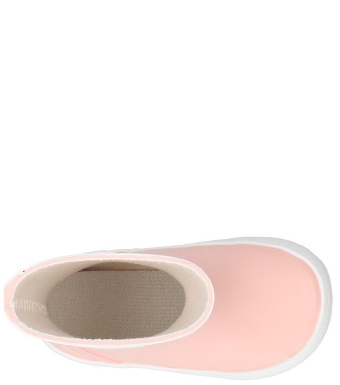 Bergstein Bergstein regenlaars <span>BN Classic Light Pink</span> Light pink 111 Bergstein regenlaars <span>BN Classic Light Pink</span> BN Classic Light Pink rose - www.bremmerschoenen.live - Bremmer Schoenen