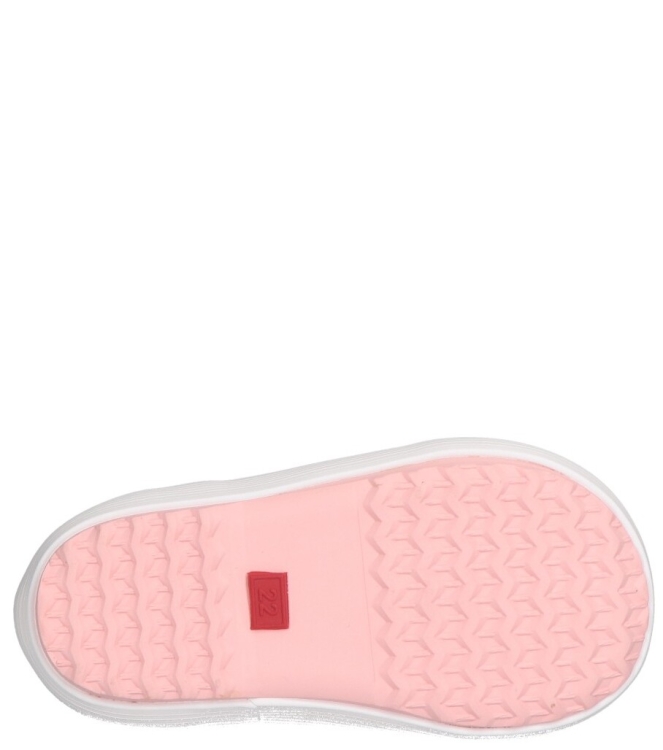 Bergstein Bergstein regenlaars <span>BN Classic Light Pink</span> Light pink 111 Bergstein regenlaars <span>BN Classic Light Pink</span> BN Classic Light Pink rose - www.bremmerschoenen.live - Bremmer Schoenen