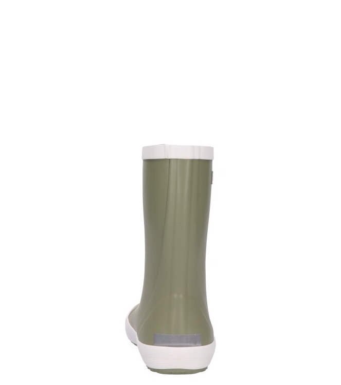 Bergstein Bergstein regenlaars <span>BN Earth Green</span> Green 142 Bergstein regenlaars <span>BN Earth Green</span> BN Earth Green groen - www.bremmerschoenen.live - Bremmer Schoenen