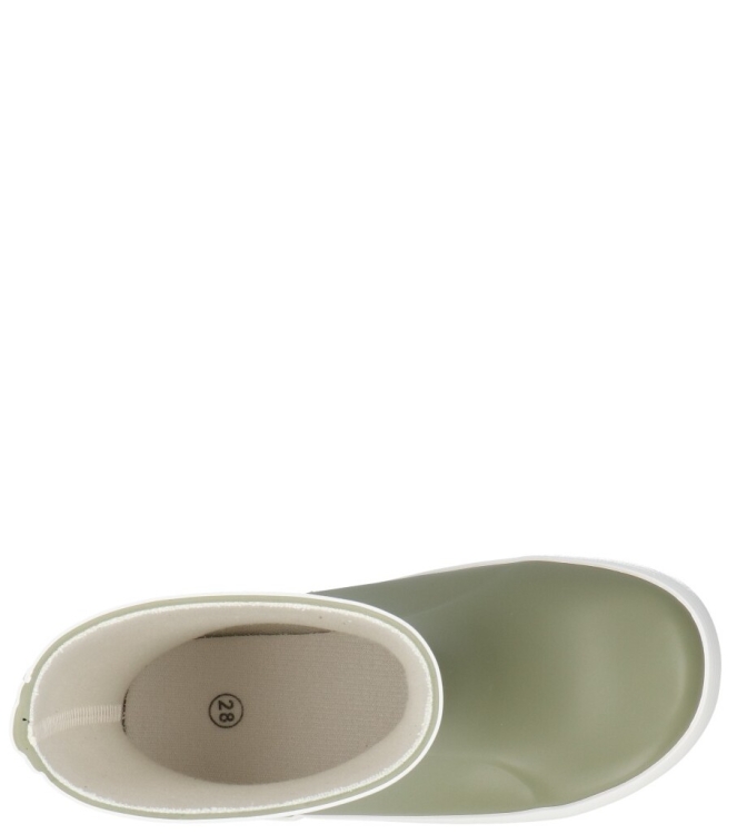 Bergstein Bergstein regenlaars <span>BN Earth Green</span> Green 142 Bergstein regenlaars <span>BN Earth Green</span> BN Earth Green groen - www.bremmerschoenen.live - Bremmer Schoenen