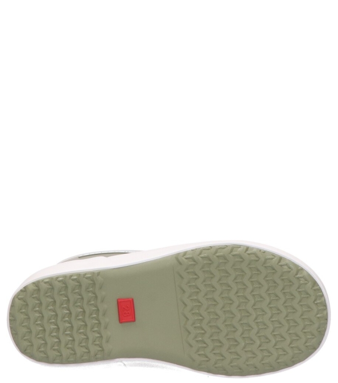 Bergstein Bergstein regenlaars <span>BN Earth Green</span> Green 142 Bergstein regenlaars <span>BN Earth Green</span> BN Earth Green groen - www.bremmerschoenen.live - Bremmer Schoenen