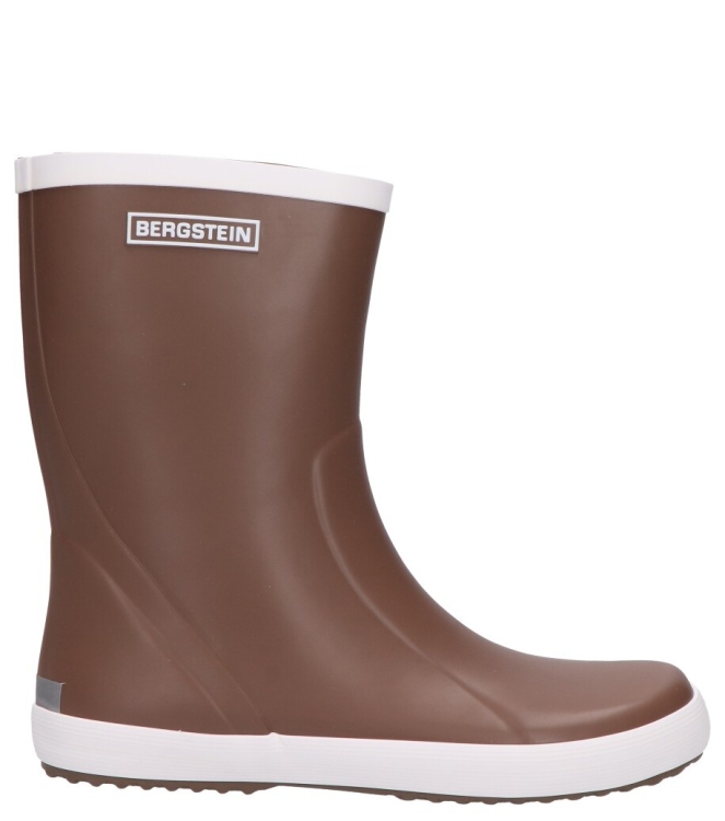 Bergstein Bergstein regenlaars <span>BN Earth Brown</span> Brown 173 Bergstein regenlaars <span>BN Earth Brown</span> BN Earth Brown bruin - www.bremmerschoenen.live - Bremmer Schoenen