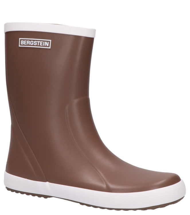 Bergstein Bergstein regenlaars <span>BN Earth Brown</span> Brown 173 Bergstein regenlaars <span>BN Earth Brown</span> BN Earth Brown bruin - www.bremmerschoenen.live - Bremmer Schoenen
