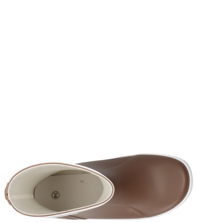 Bergstein Bergstein regenlaars <span>BN Earth Brown</span> Brown 173 Bergstein regenlaars <span>BN Earth Brown</span> BN Earth Brown bruin - www.bremmerschoenen.live - Bremmer Schoenen