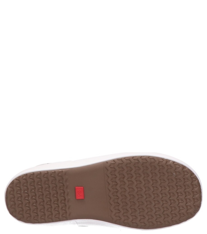 Bergstein Bergstein regenlaars <span>BN Earth Brown</span> Brown 173 Bergstein regenlaars <span>BN Earth Brown</span> BN Earth Brown bruin - www.bremmerschoenen.live - Bremmer Schoenen