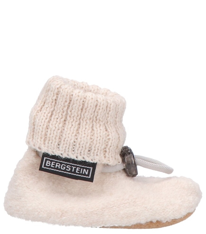 Bergstein Bergstein slofje <span>BN Cozy Baby Offwhite</span> Offwhite 39 Bergstein slofje <span>BN Cozy Baby Offwhite</span> BN Cozy Baby Offwhite beige - www.bremmerschoenen.live - Bremmer Schoenen