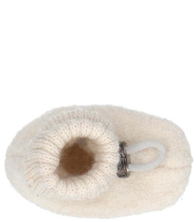 Bergstein Bergstein slofje <span>BN Cozy Baby Offwhite</span> Offwhite 39 Bergstein slofje <span>BN Cozy Baby Offwhite</span> BN Cozy Baby Offwhite beige - www.bremmerschoenen.live - Bremmer Schoenen